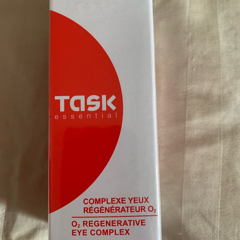 2 task products